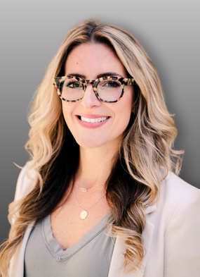 Em Wingrove, Chief Experience Officer at Aptitude 8-1