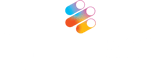 GTM-wht-logo