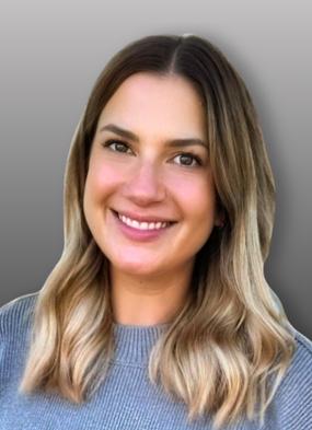 Kim Hacker, Chief Operating Officer at Arrows-1