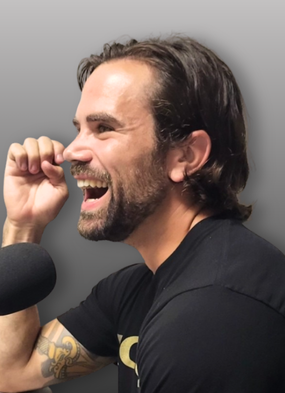 Matt Volm, CEO of RevOps Co-op and operations expert-1