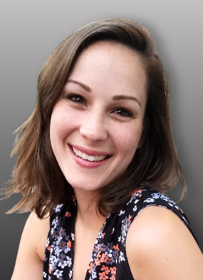 Monique Lemieux, Director of Marketing Operations at PandaDoc-1