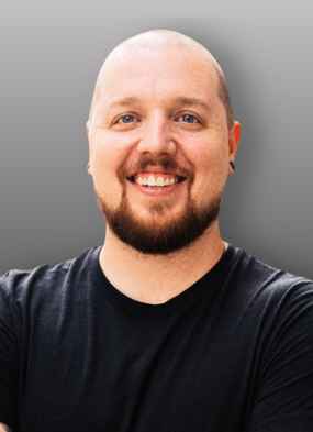 Ryan Gunn, Founder of Attribution Academy and GTM operations leader-1